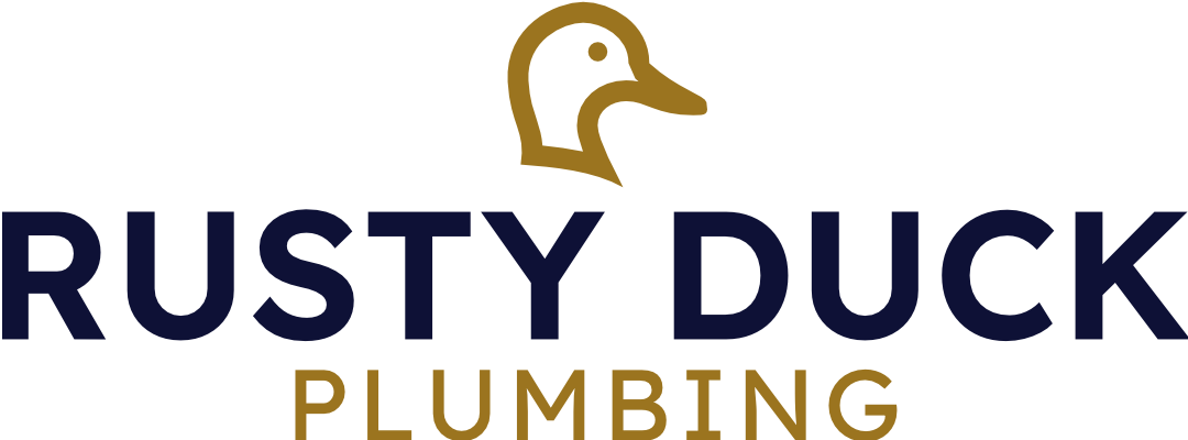 Rusty Duck Plumbing